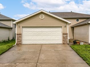 425 NW 20th St, Lincoln, NE 68528