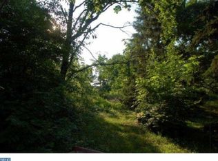 Blooming Glen Rd 120, Perkasie, PA 18944