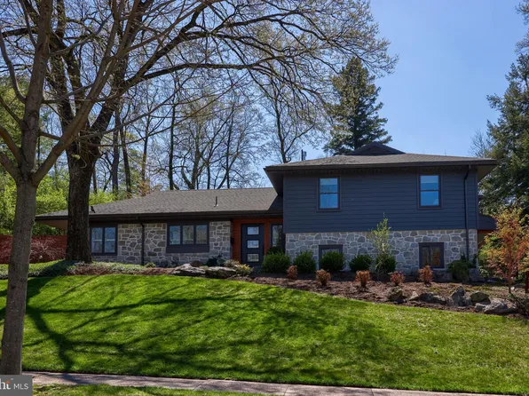 1514 Old Wyomissing Rd, Wyomissing, PA 19610