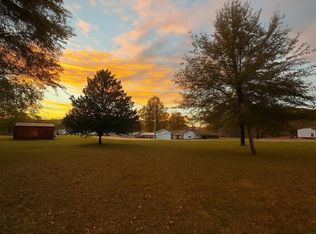 203B Crescent St, Easley, SC 29640