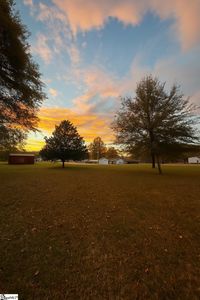 203B Crescent St, Easley, SC, 29640