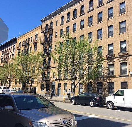 5th image of 160 Vermilyea Ave APT 1b