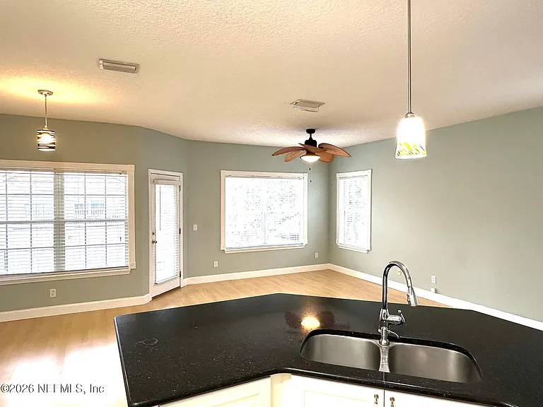 1723 Forest Lake Cir W #3 — Photo 21