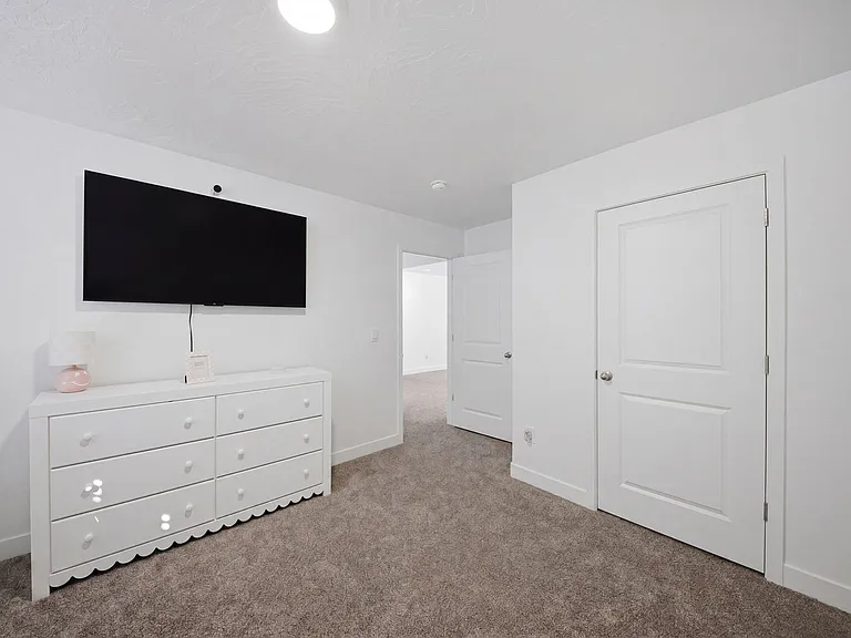 1677 S Cedar Mesa Dr — Photo 12