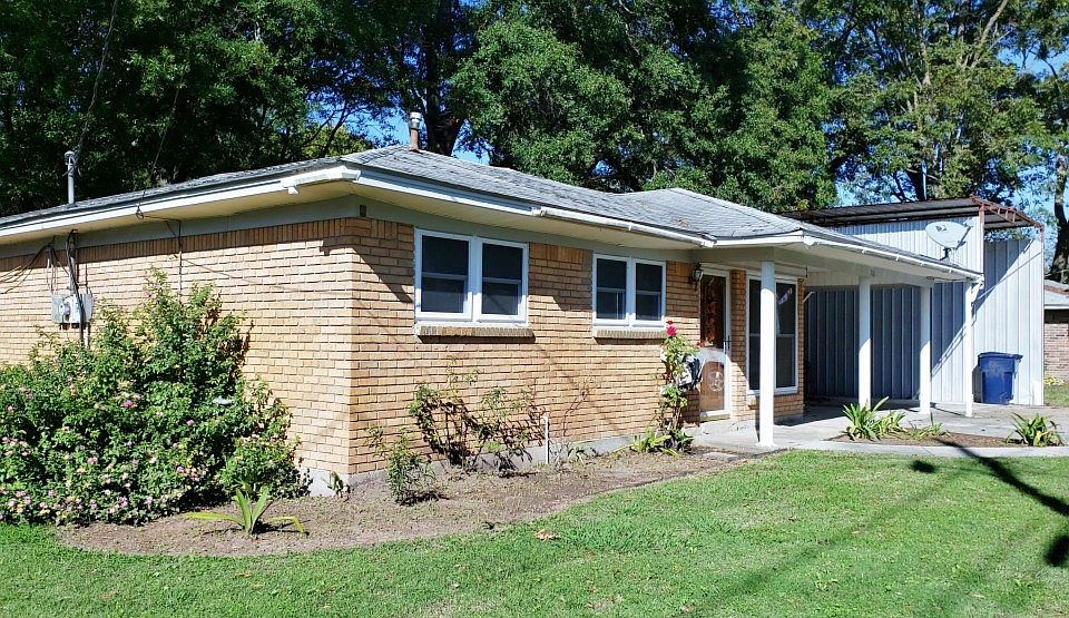 1st image of 316 McClure St #316