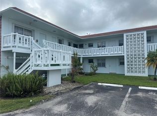 1400 NW 43rd Ter APT 204, Fort Lauderdale, FL 33313