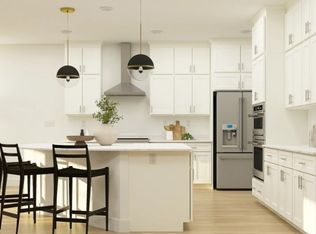 6 Belmont Pl, Oakland Boro, NJ 07436