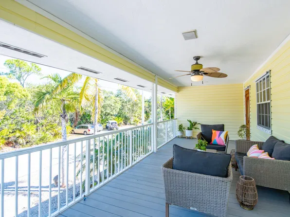 29160 Primrose Ln, Big Pine Key, FL 33043
