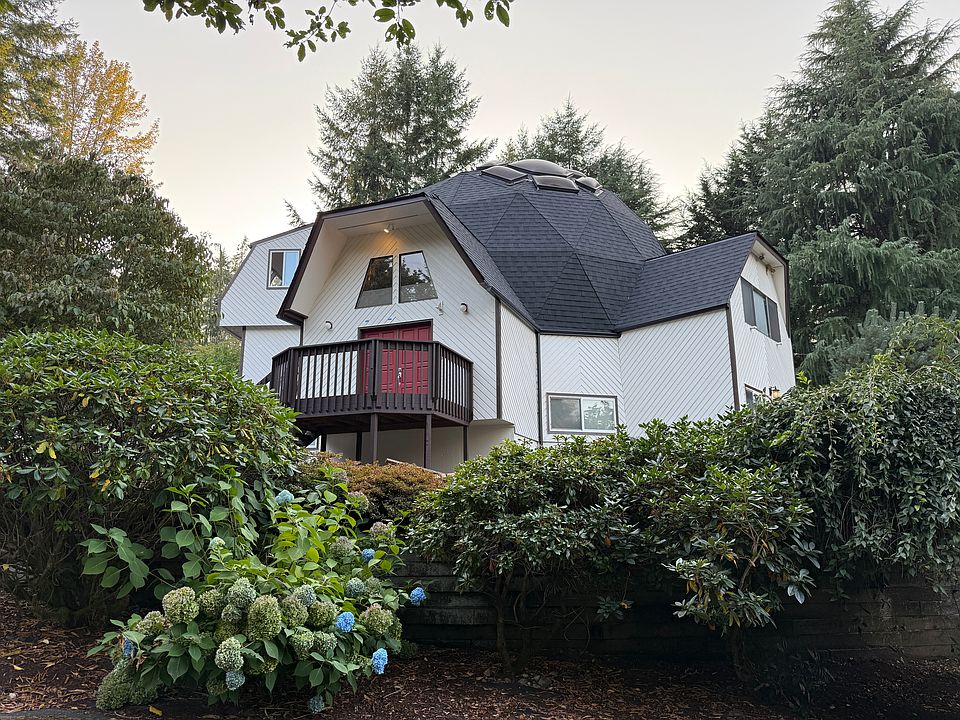 1st image of 22809 SE Lake Wilderness Dr S