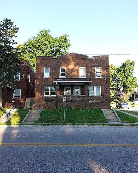 1st image of 630-632 N 33 St