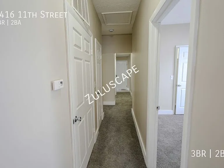 1416 W 11th St — Photo 11