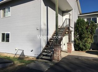 114 W South Ave #1, Deer Park, WA 99006