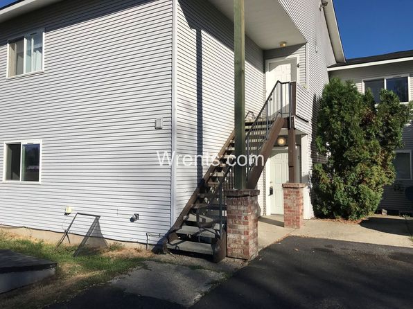 114 W South Ave #1