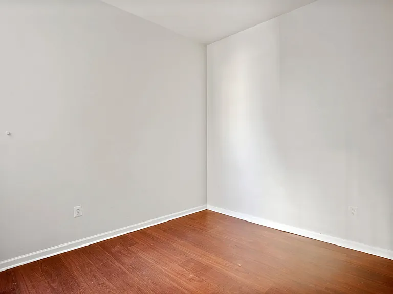 1709 W Montgomery Ave #A — Photo 9