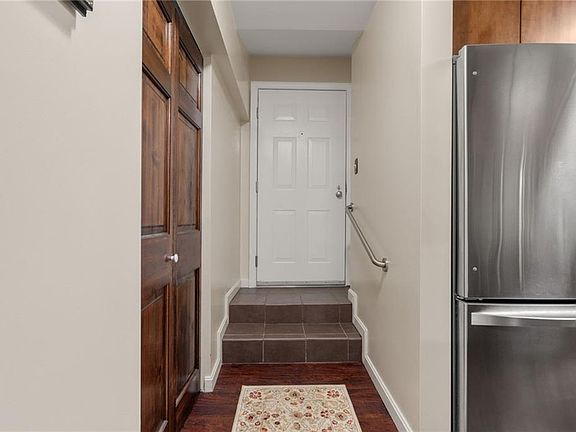 2nd image of 15 Higgins St APT 109