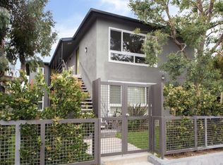 505 San Juan Ave APT 1, Venice, CA 90291
