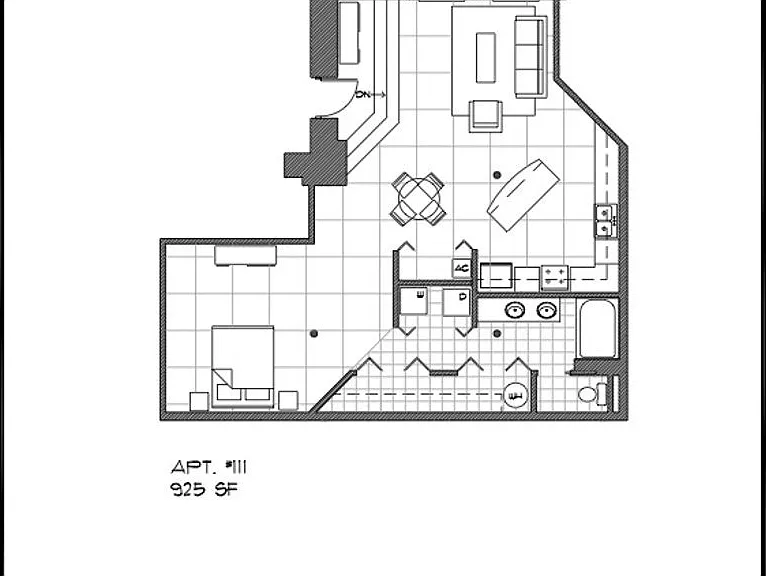 Sanctuary Lofts — Photo 48