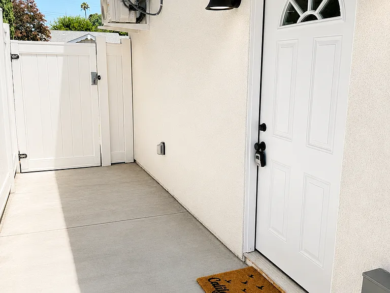 20730 Stagg St — Photo 2