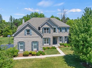 3666 Open Pkwy, Elgin, IL 60124