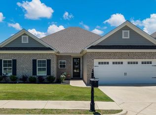 14 Ivy Way, Phenix City, AL 36867