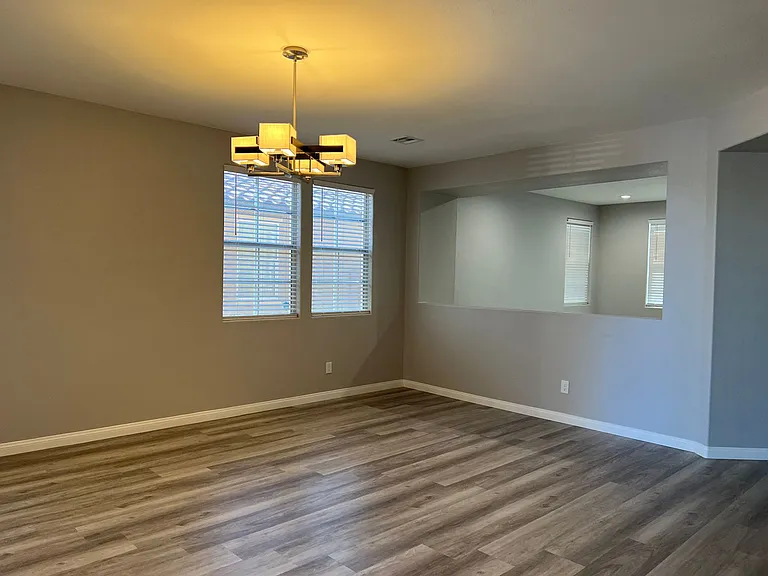 5981 Honeysuckle Ridge St — Photo 4