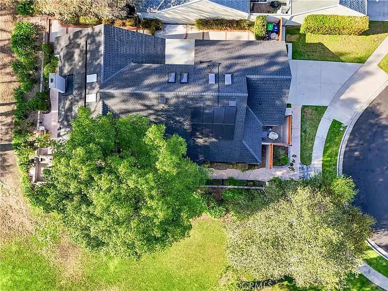 29881 White Otter Ln — Photo 52