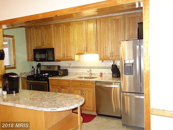 5th image of 226 Altamont Ave