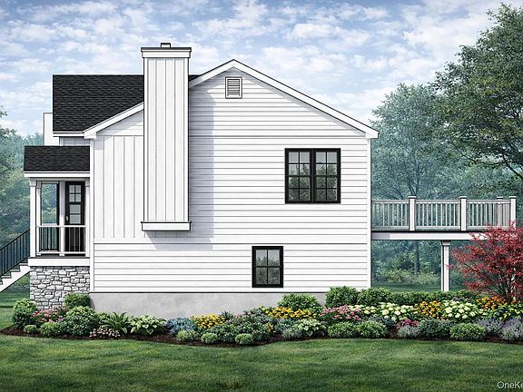 2nd image of 455-4 Middle Road