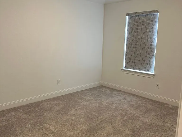 240 Canyoncrest Way — Photo 26