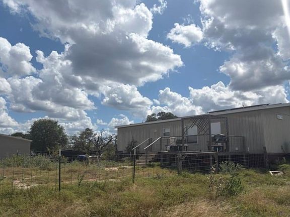 3rd image of 351 Private Road 1505