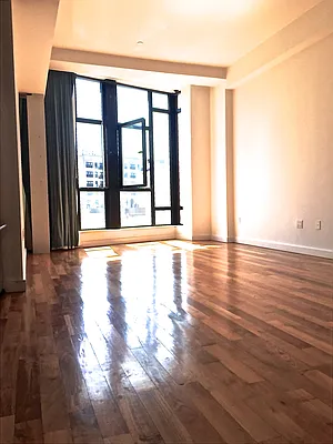 Rented by Tungsten Properties | media 25