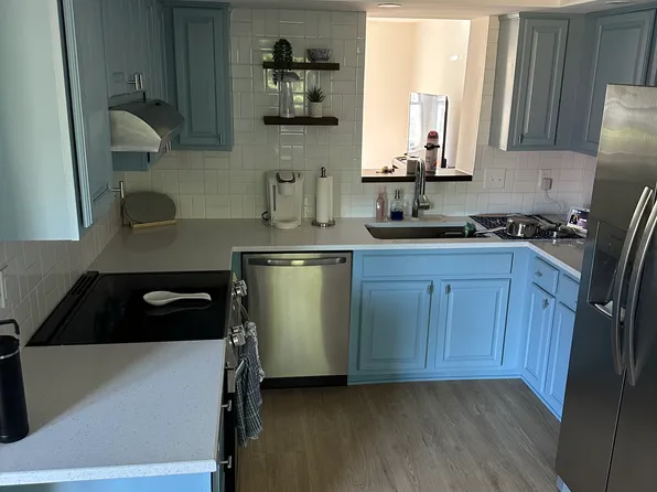 316 Sloping Woods Ct, Annapolis, MD 21409