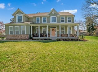 6 Dixon Ct, Stevensville, MD 21666