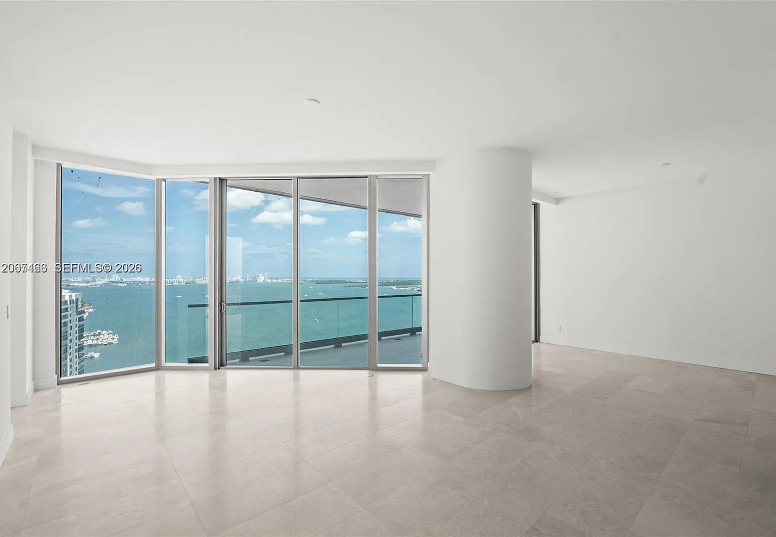Una Residences — Photo 4