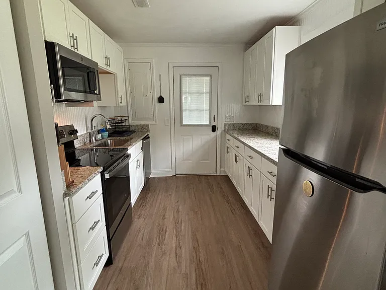 322 Lantana Dr — Photo 14