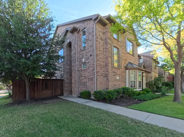 1900 Loma Linda Dr, Irving, TX 75063