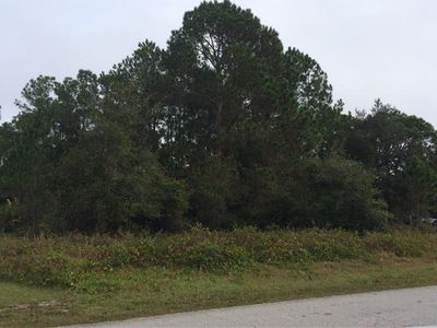 136 Deer Run Dr, Davenport, FL, 33837