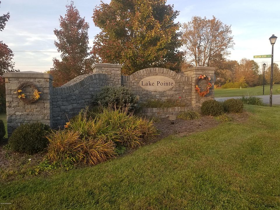 1st image of 7616 Willow Bend Dr