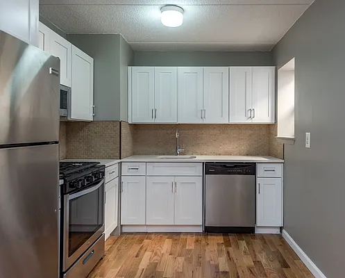 Rented by Nooklyn NYC LLC | media 3