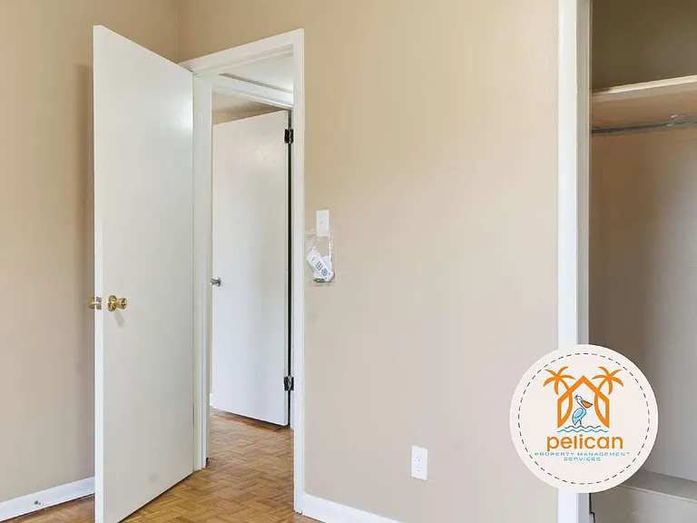 6390 Beauclair Dr — Photo 7
