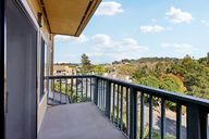 San Pablo Ave-S1409-022.jpg