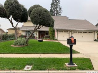 6350 Klusman Ave, Alta Loma, CA 91737