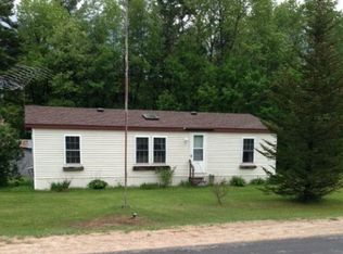 636 Fuller Rd, Peru, NY 12972