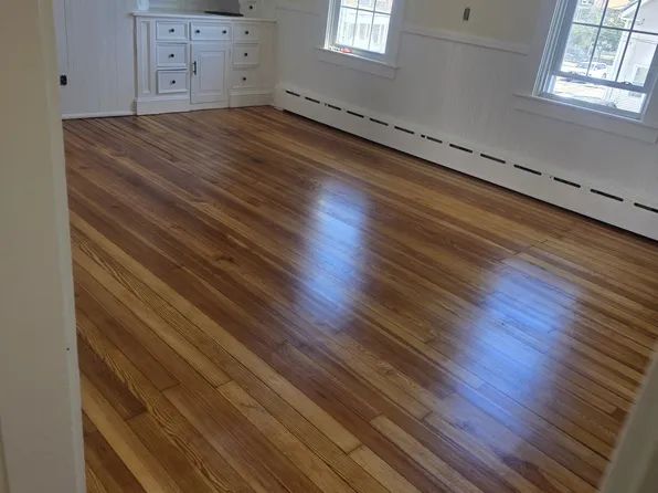 19 Stephen St, New Bedford, MA