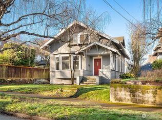 2907 9th Ave W, Seattle, WA 98119