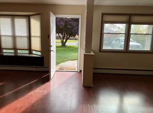 688 Pembroke Rd, Jenkintown, PA 19046