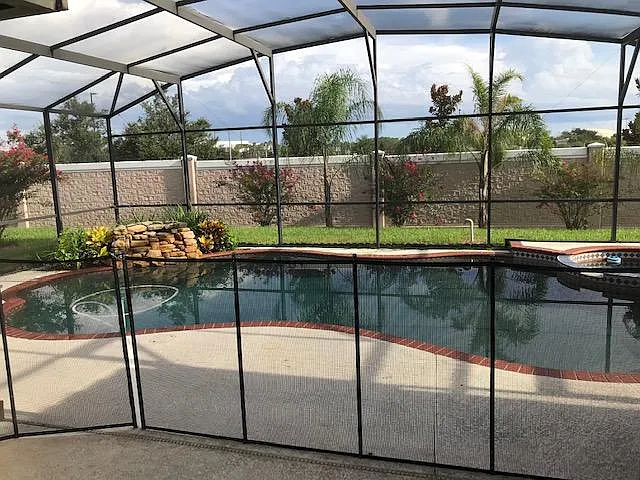 9136 Tuscan Valley Pl — Photo 16