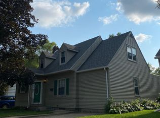 4122 2nd Ave, Des Moines, IA 50313