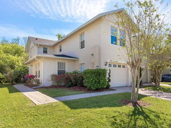 5565 Gelato Dr, Orlando, FL 32829