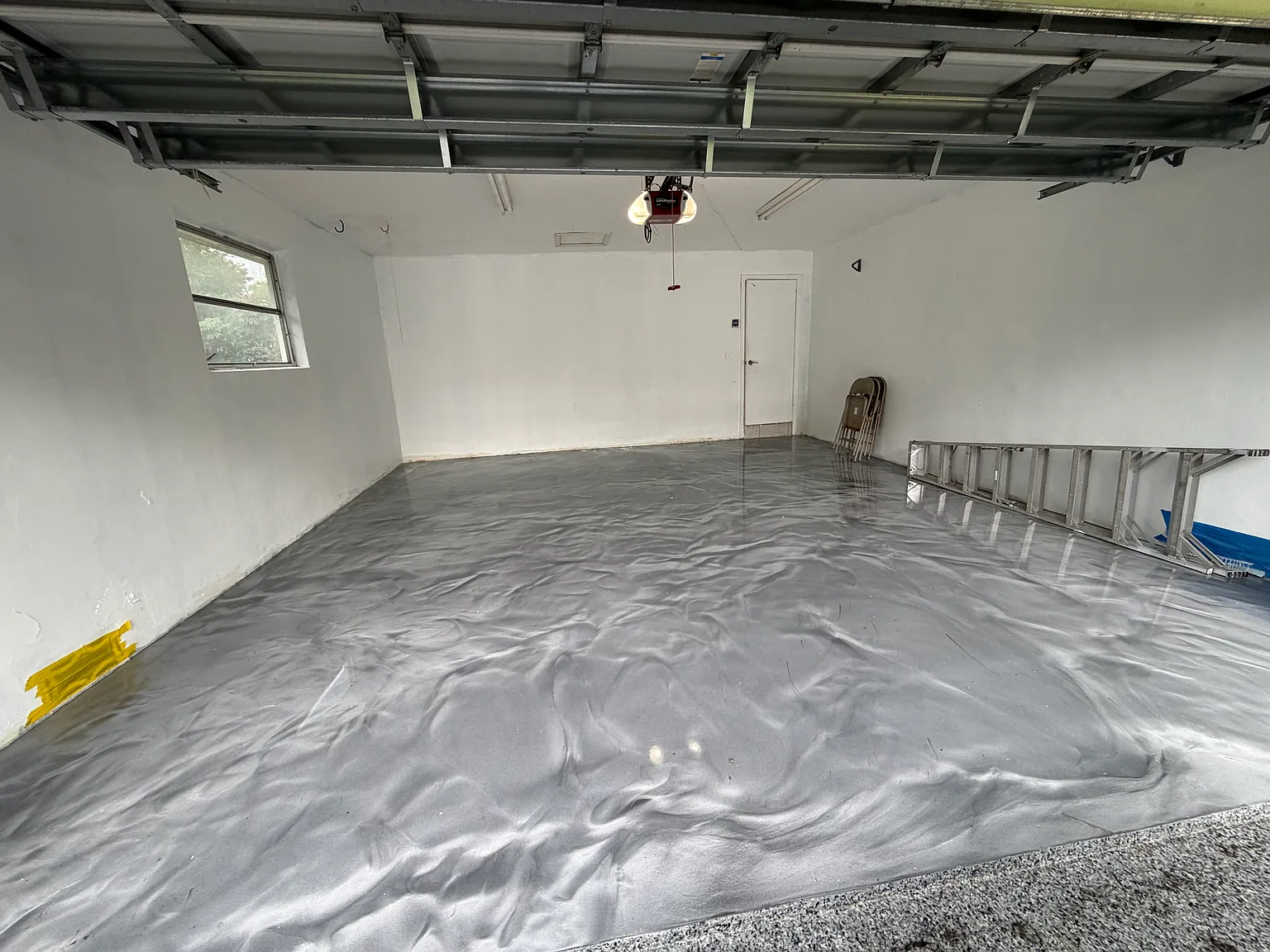 3 bed, 1734 sqft, $3,500 — Photo 4